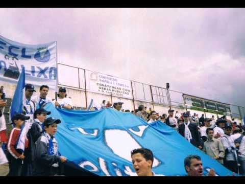 lixa