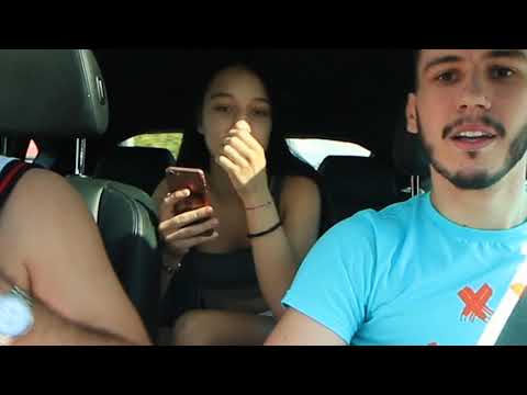 Red TV - 03.10.2020. - Kimi's Time