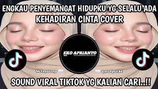 Download lagu YOU ARE THE CONSTANT INSPIRATION IN MY LIFE | KEHADIRAN CINTA SLOW ROCK COVER Bang Brokey Ft Syariva mp3 Download lagu YOU ARE THE CONSTANT INSPIRATION IN MY LIFE | KEHADIRAN CINTA SLOW ROCK COVER Bang Brokey Ft Syariva mp3