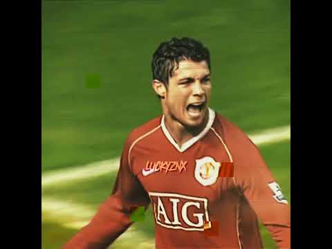 🐐😈 | MONTAGEM RELAXA MENTE | #cr7