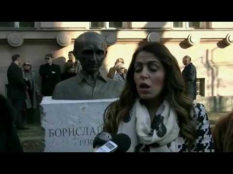 NOVOGOVOR ANDREA RADULOVIC SNS (2.deo)