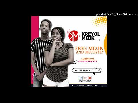 Davidor And Moustafa Le Petit Ours Brun AFRO REMIX