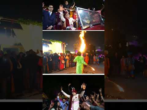Wedding Planner portfolio by Xcite Weddingz in Gurugram - Photo 3