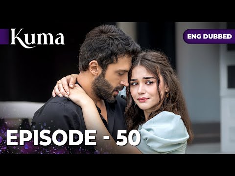 Kuma - Turkish Series in English and ARAFTA - Türk Dizileri