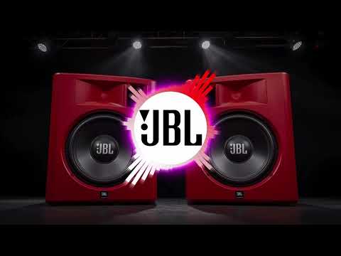 Bass House Club – Late Night Bass House Session