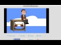 GoAnimate Arthur Funding 2002