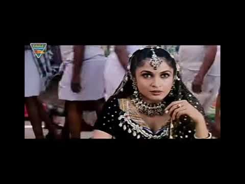 Diler movie ka behtarin seen