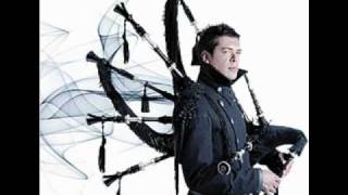 Hevia - Lluz de Domingu