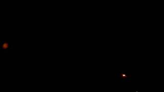 Binghamton's Tornado 2011