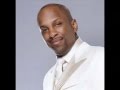 Donnie McClurkin We Fall Down But We Get Up