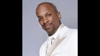 Donnie McClurkin We Fall Down But We Get Up