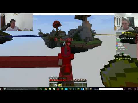 COME VINCERE SEMPRE NELLE BEDWARS SENZA TRUCCHI FUNZIONA!!!!!!!