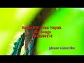Juke Box Melody Audio Songs Banjara Juke Box Audio Songs BTv Songs