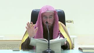 صورة 112- شرح الإتقان في علوم القرآن للسيوطي |