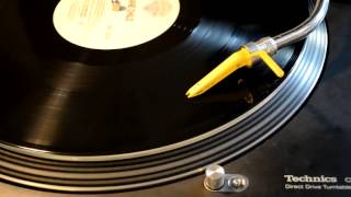Jane child - All i do (MK mix) 1993 Warner Bros Records Inc