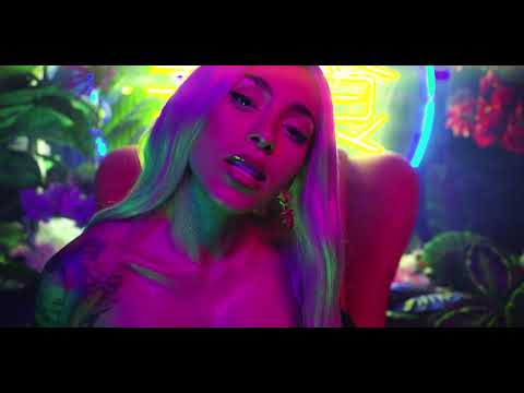 RUBY X Florin Salam X Costi - Rapido (Official Video)