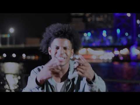 Simpo - Inauguration Official Video