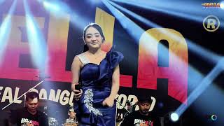 Download lagu TRAUMA - SABILA PERMATA - ADELLA LIVE BANGSAL MOJOKERTO mp3 Download lagu TRAUMA - SABILA PERMATA - ADELLA LIVE BANGSAL MOJOKERTO mp3