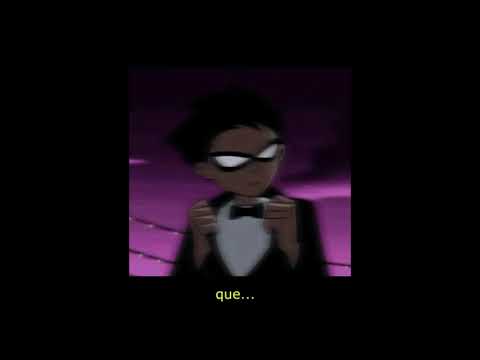 Love song for my neighbor - pedrwthekid