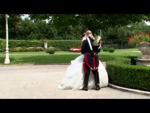 Matrimonio 27 Luglio 2014 - Rosa e Marco HD