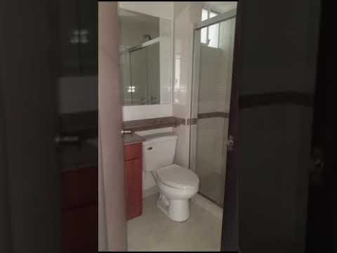 Apartamentos, Venta, Chipichape - $650.000.000