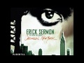 07   Erick Sermon   Feat Sy Scott & Khairi   Like Me