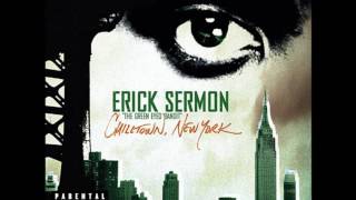 07   Erick Sermon   Feat Sy Scott &amp; Khairi   Like Me