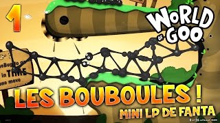 World of Goo video thumbnail