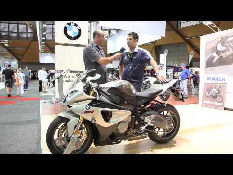 download lagu mp3 mp4 Bmw Motorcycles Sydney, download lagu Bmw Motorcycles Sydney gratis, unduh video klip Bmw Motorcycles Sydney