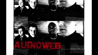 Audioweb - Into My World