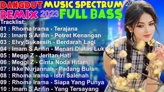Download lagu Rhoma Irama - Terajana💥Dangdut Music Spectrum 2023💥Best Of Tropical Dangdut House Mix mp3 Download lagu Rhoma Irama - Terajana💥Dangdut Music Spectrum 2023💥Best Of Tropical Dangdut House Mix mp3