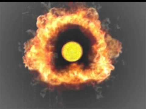 Funkysize.dj ft.Unknown  - Fuck'n'Hater  (Blend Remix)