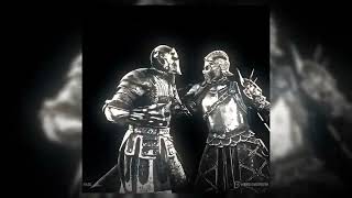 Download lagu 𝐁𝐎𝐎𝐓𝐋𝐄𝐆_𝐌𝐎𝐕 𝐒𝐋𝐎𝐖𝐄𝐃 𝐀𝐍𝐃 𝐑𝐄𝐕𝐄𝐑𝐁 mp3