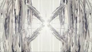 Cover art for Disorder