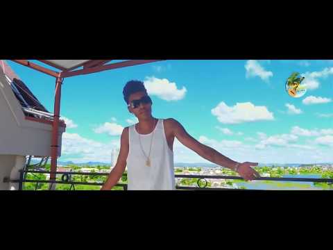 CHRISO - Mahatsiaro [Official Clip Video]