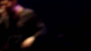 Matt Willis - Who You Gonna Run To