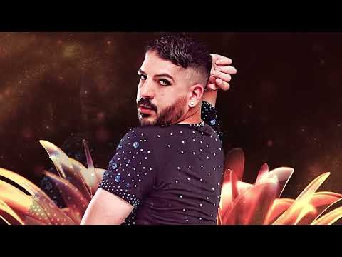 Jonathan Palermo - Dandana - Feidac 2024