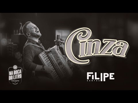 Cinza video