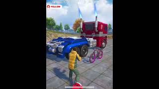 Download lagu So Sad Real Life 🥺😭 Story |Pubg Story| #pubg #bgmi #shorts mp3