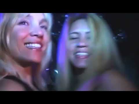 Lea Lorien (How Would You Feel Live) Remixed with Lovin You More Steve Mac