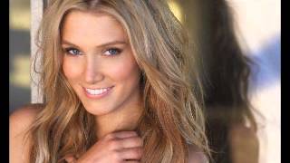 delta goodrem safe to believe