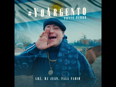 Ponte Perro Enganchados