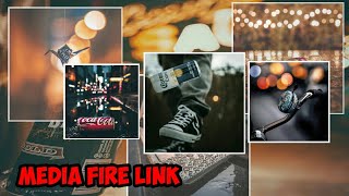 Download lagu KUMPULAN background Quotes Literasi Free|| mp3