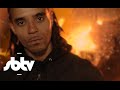 Akala Mr Fire In The Booth Music Video SBTV