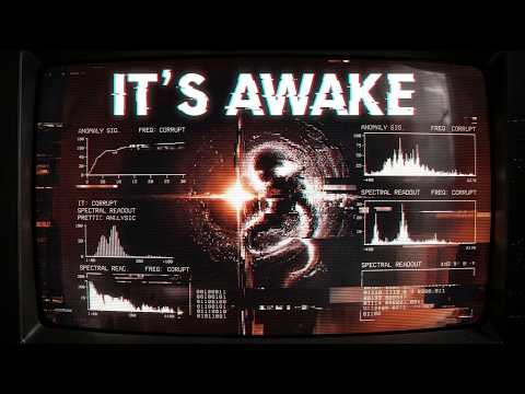 EARENDEL: The Point of Light at the End of the Universe