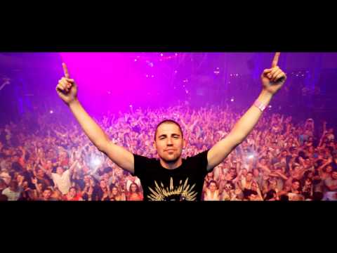 Quintino  Sandro Silva   Aftermath vs Dimitri Vegas  Like Mike   This Is The End.