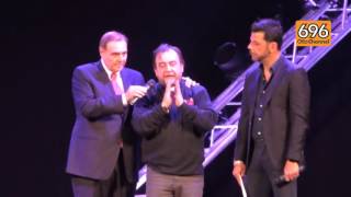 sul-palco-i-big-per-il-mastella-show