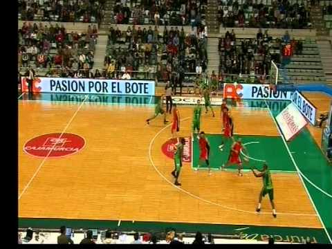 30_Murcia_LobeHuesca_23_03_2011.wmv