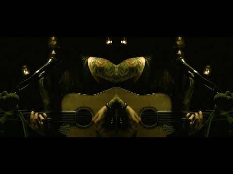 Placebo - Meds (Dani Love cover)