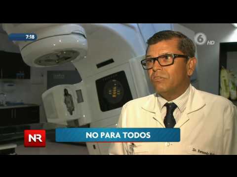 Scricchiolio sordo articolazioni Dolore alla schiena durante il sonno